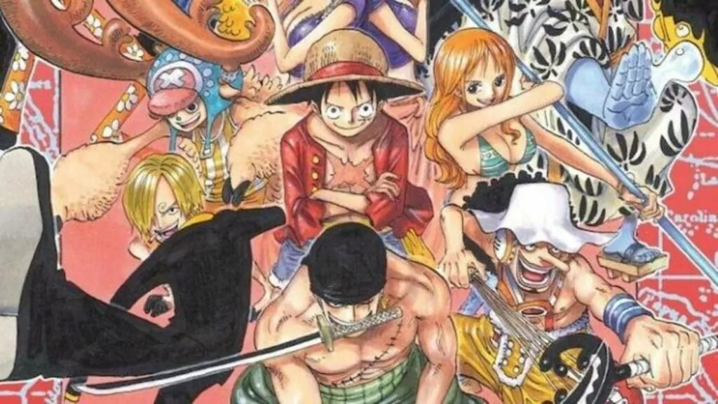 one piece fine 670x366 1 1024x57 1