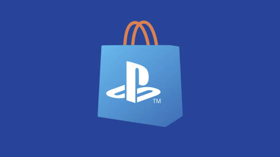 playstation store