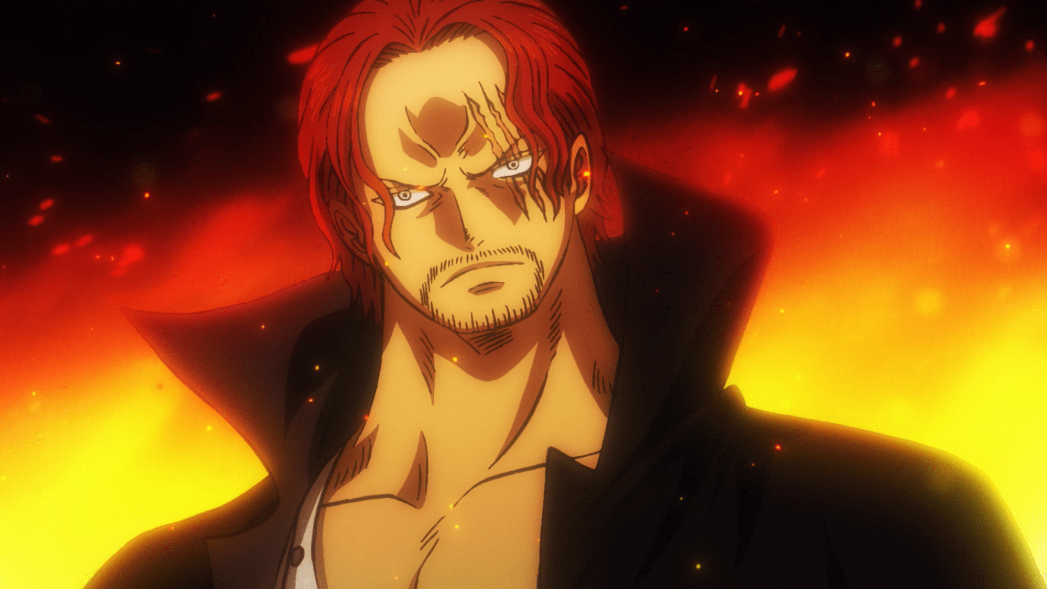 shanks 2