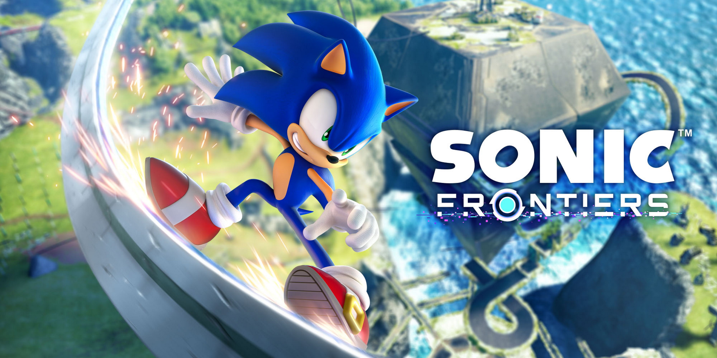 sonic-frontiers-gioco