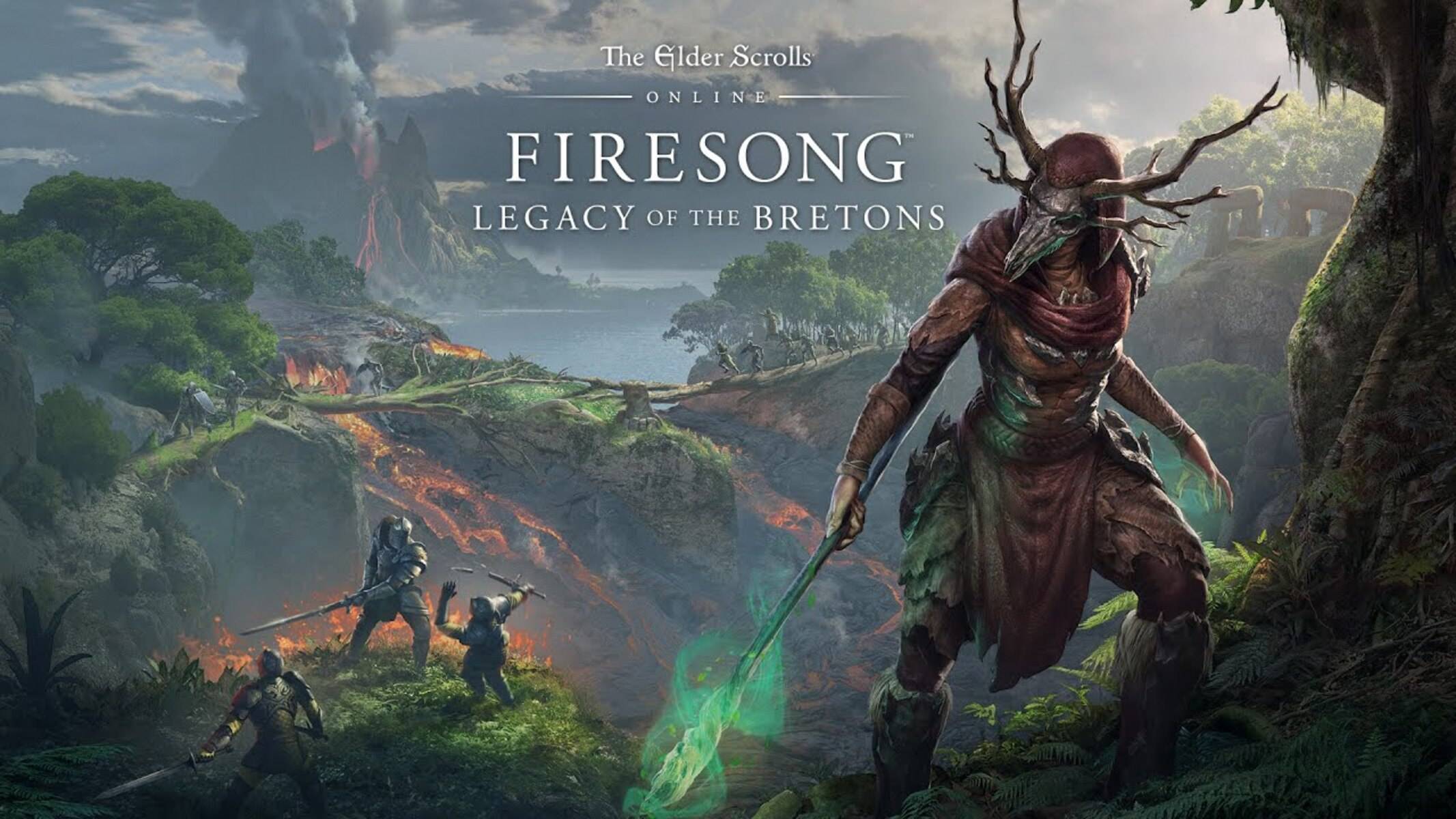 the-elder-scrolls-online-firesong