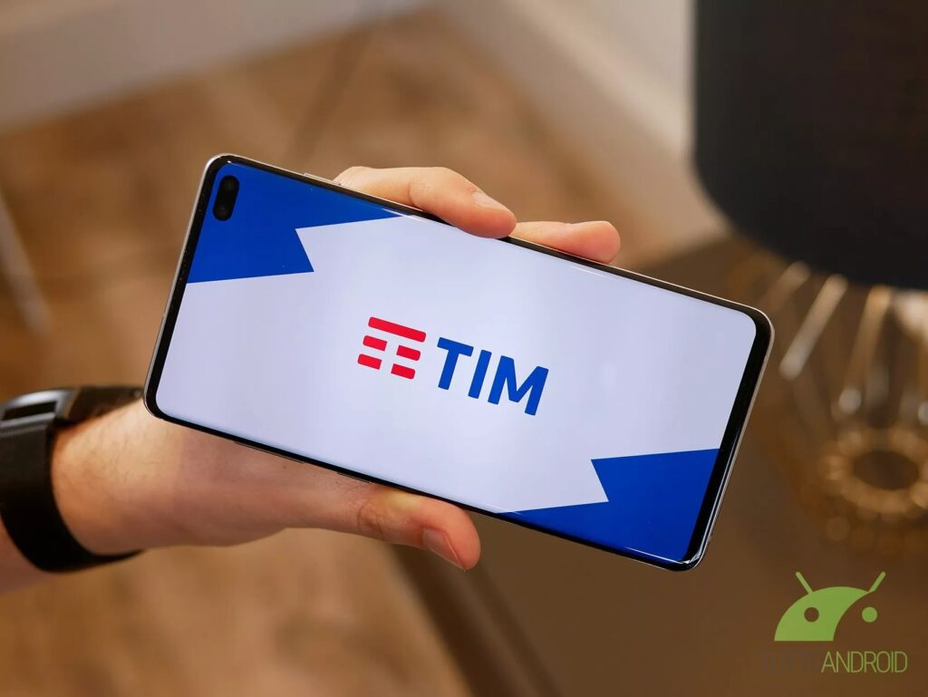 tim logo 2019 tta 05