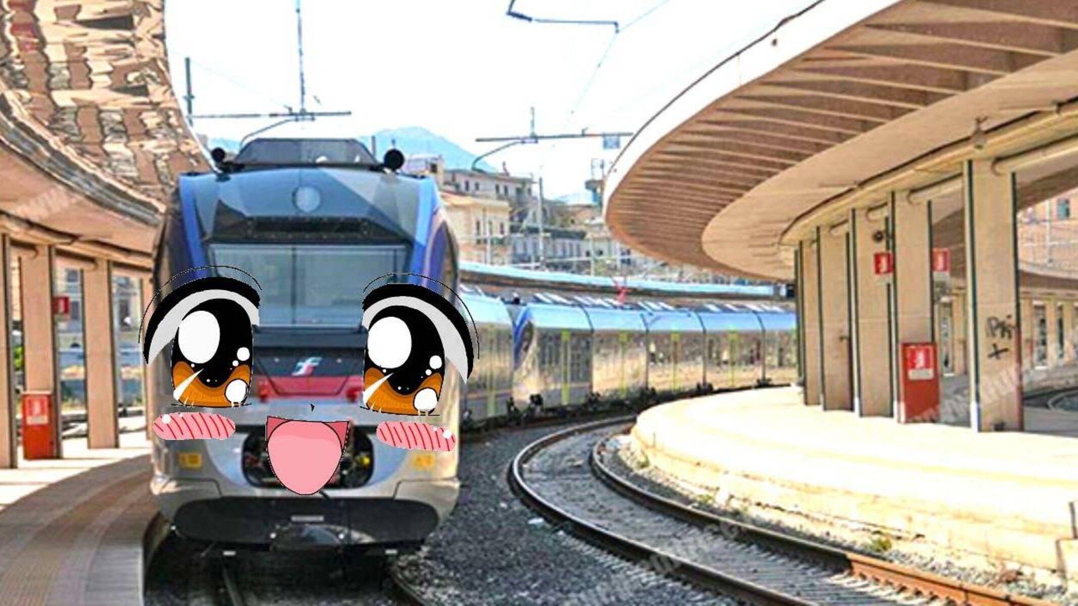 treni jazz in sicilia 1280x720 2 1