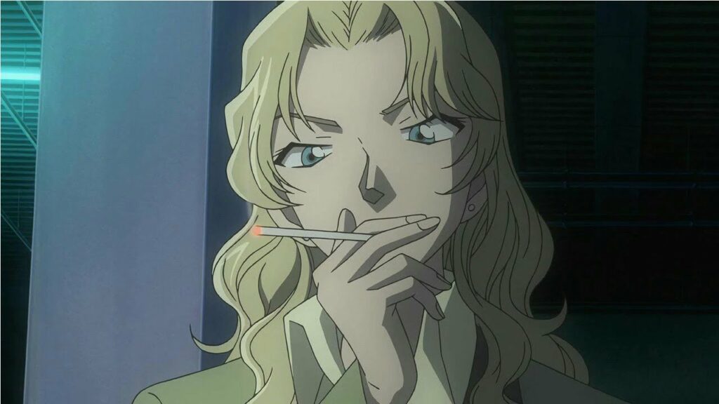 vermouth