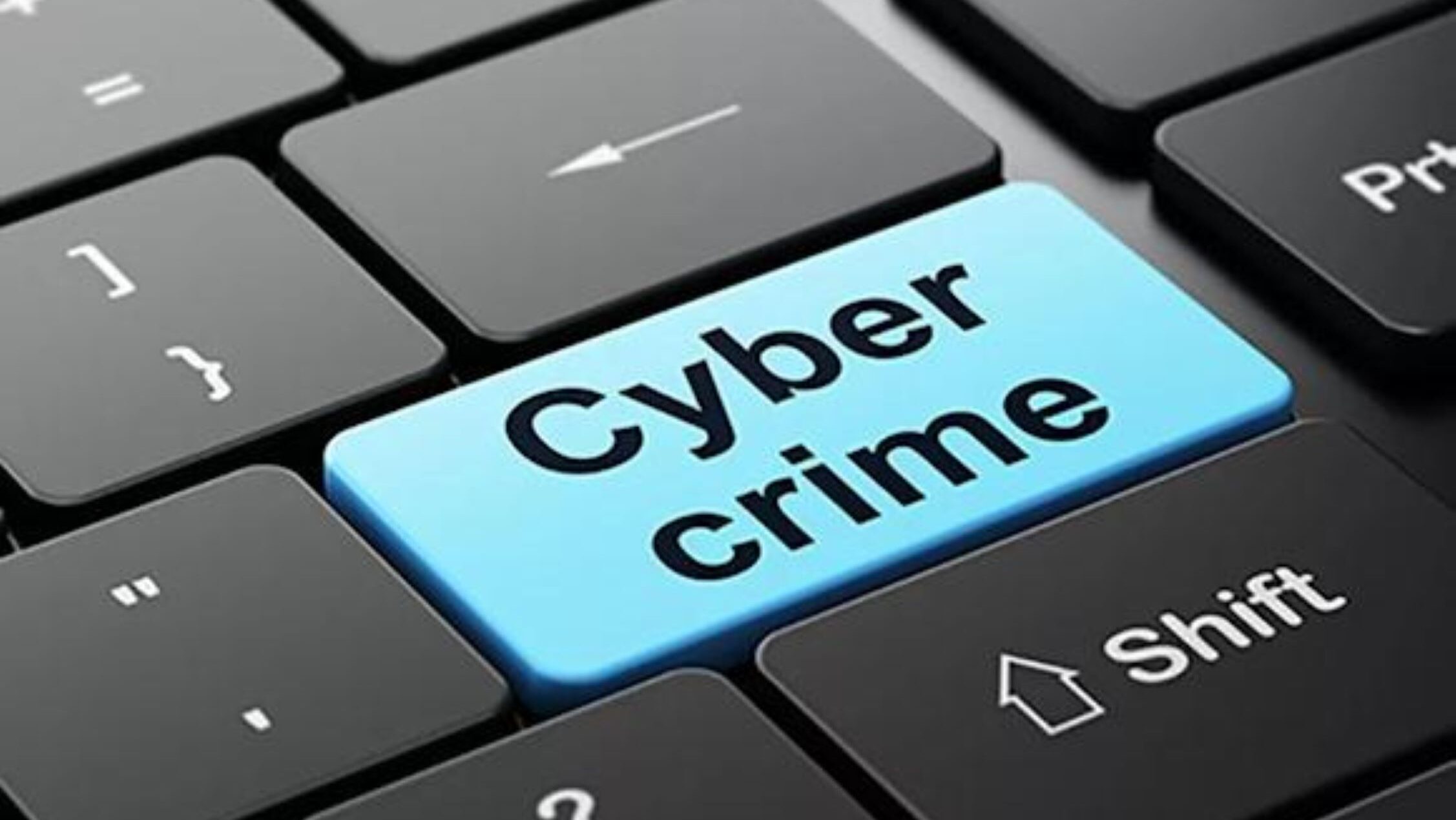 Cybercrime prende di mira le email istituzionali