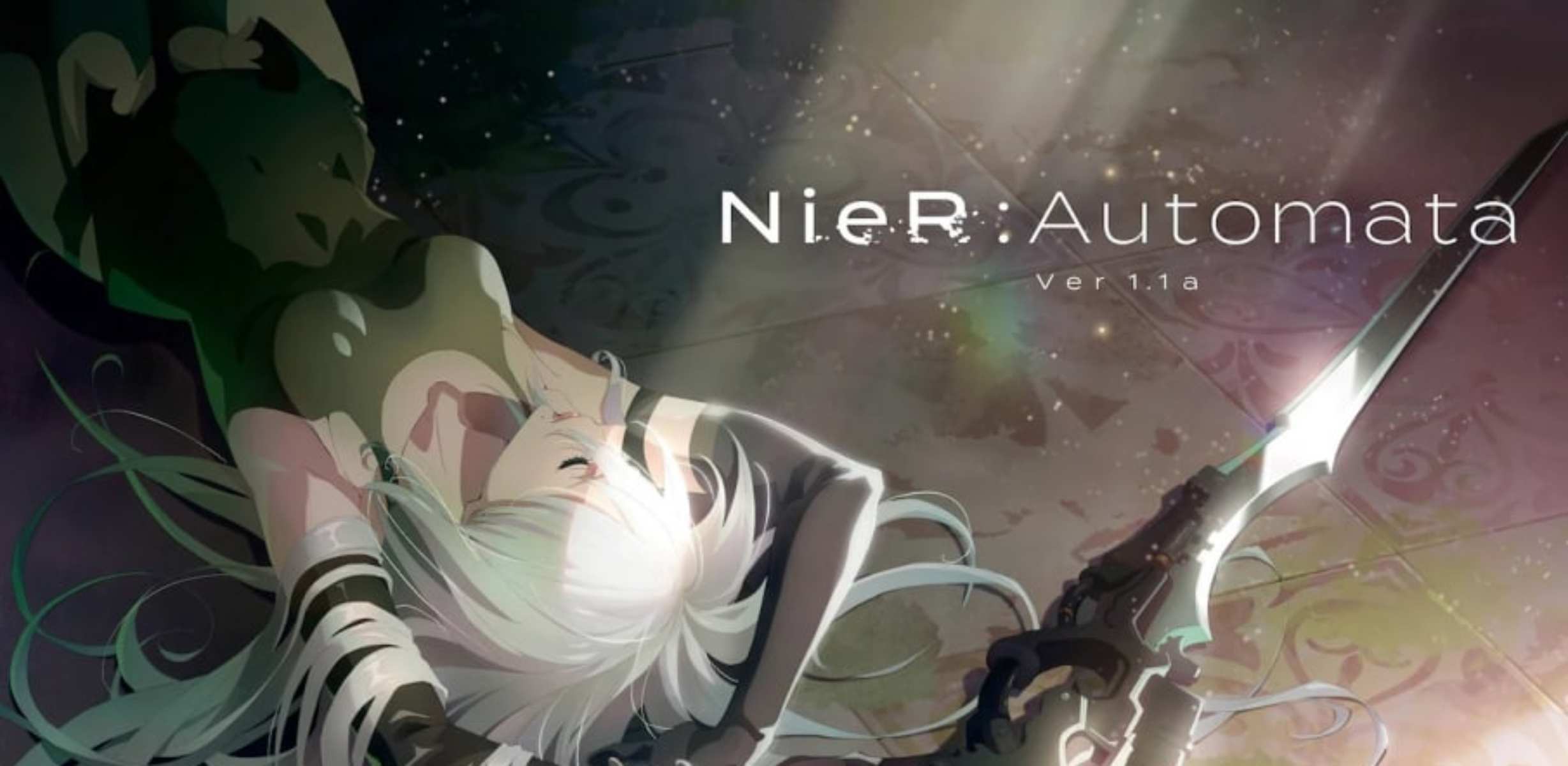 Nier