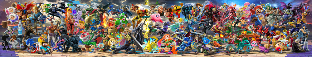 1000px SSBU Panoramic