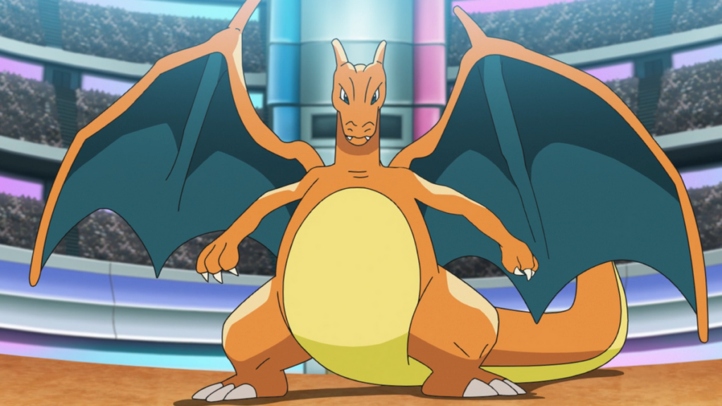 1200px Leon Charizard 2