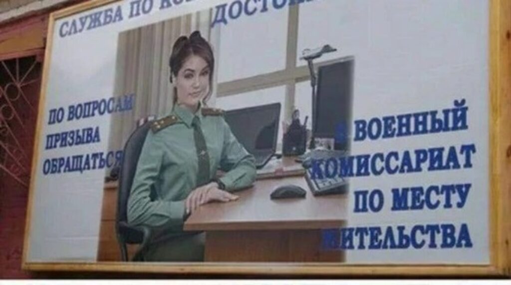 sasha grey russia 