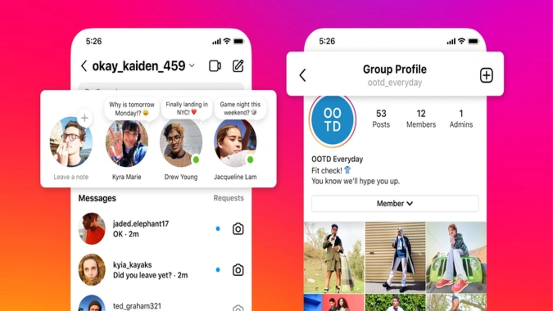 1671121575 IG Messaging Stories Bundle Headercopy 2