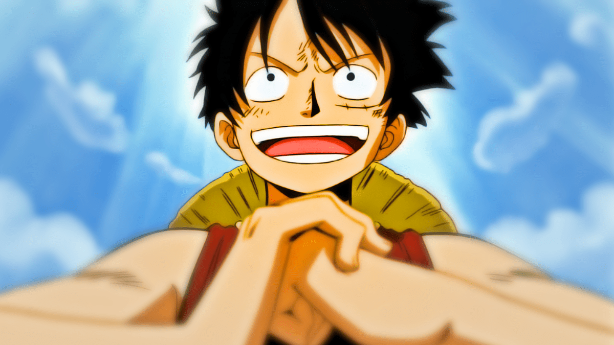 20130909205236Luffy Top Ten Strongest Anime Characters 1