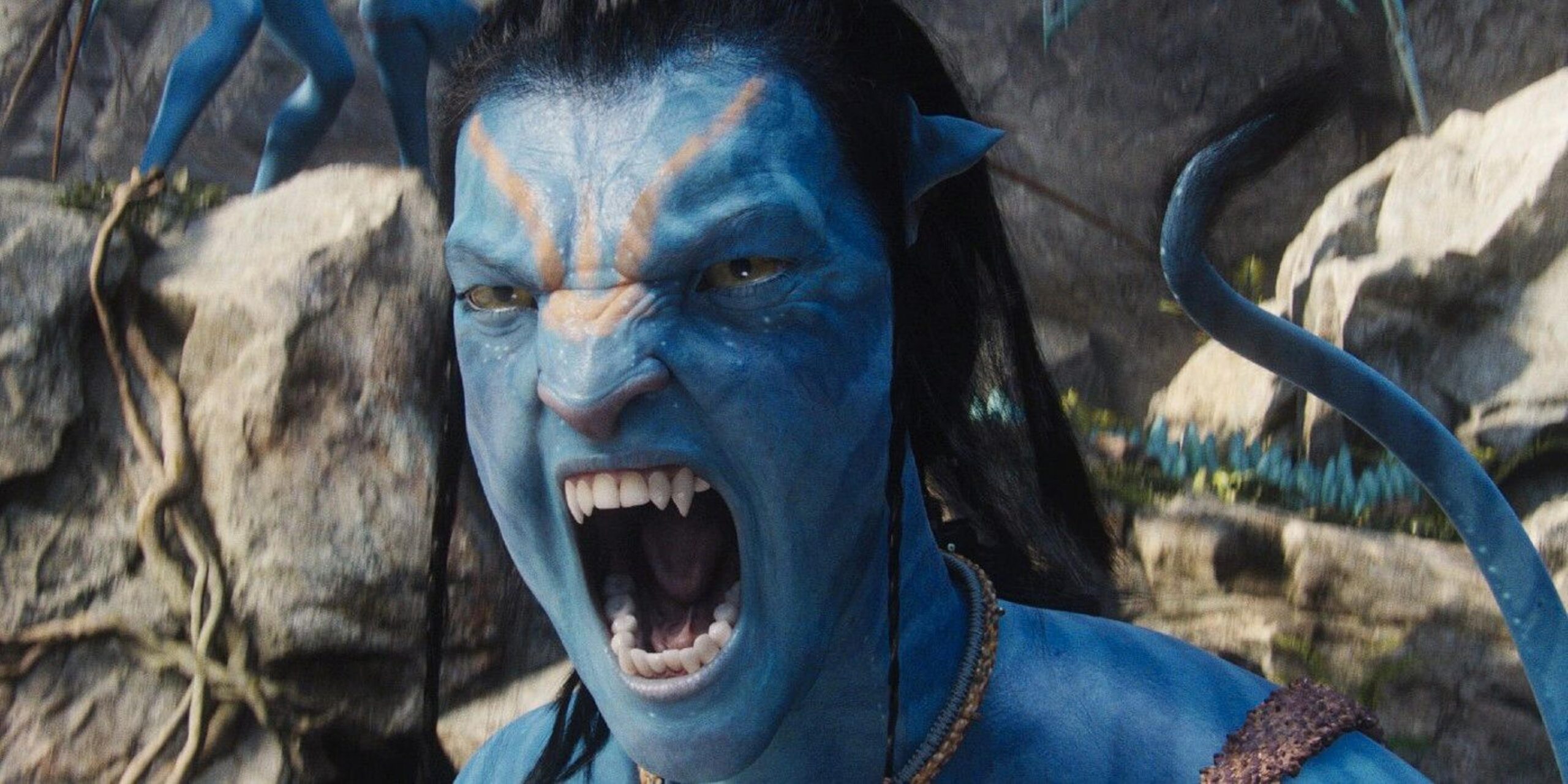 Avatar - La via dell'acqua, un uomo è morto d'infarto durante la visione del film