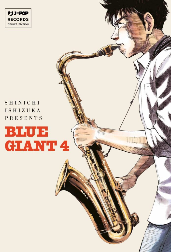 Blue Giant 4 jkt 2 1
