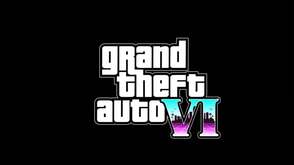 GTA VI annuncio 2023