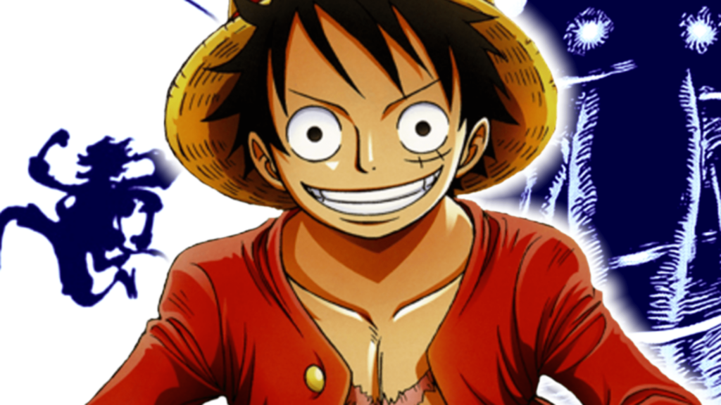 One Piece esta cambiando todo lo que los fans saben 780x470 1