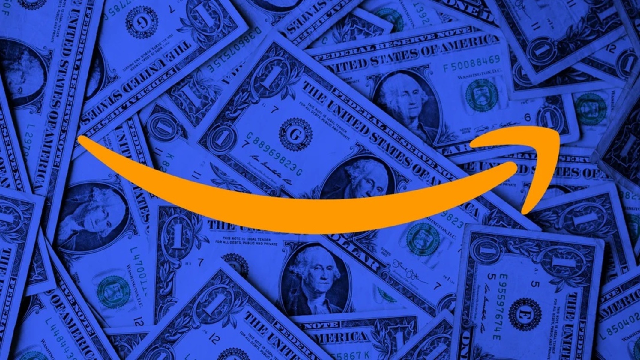 amazon money 1