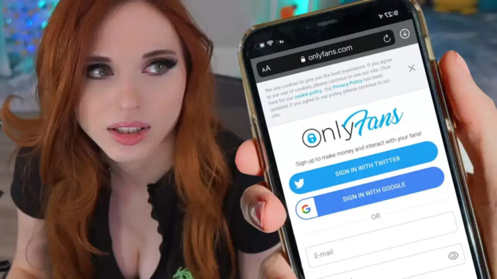 amouranth twitch onlyfans