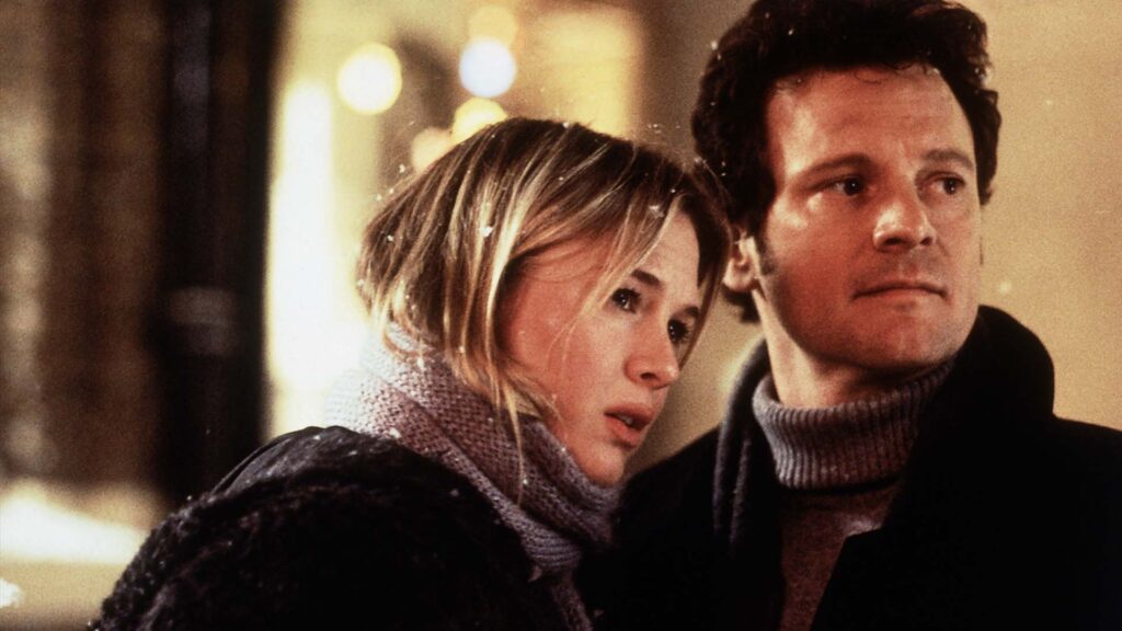 bridget-jones-commedie-romantiche