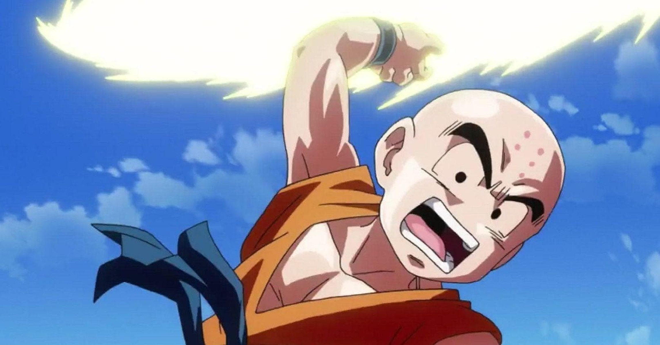 dragon ball 1