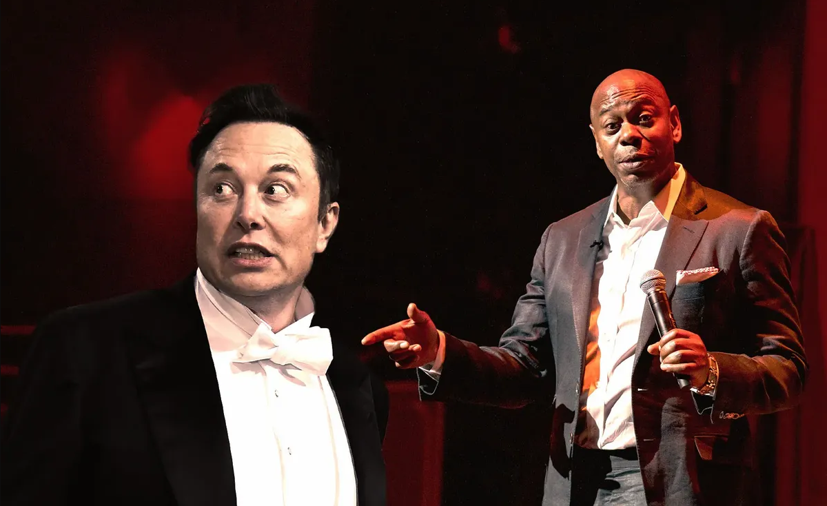 elon_musk_dave_chapelle_ 2