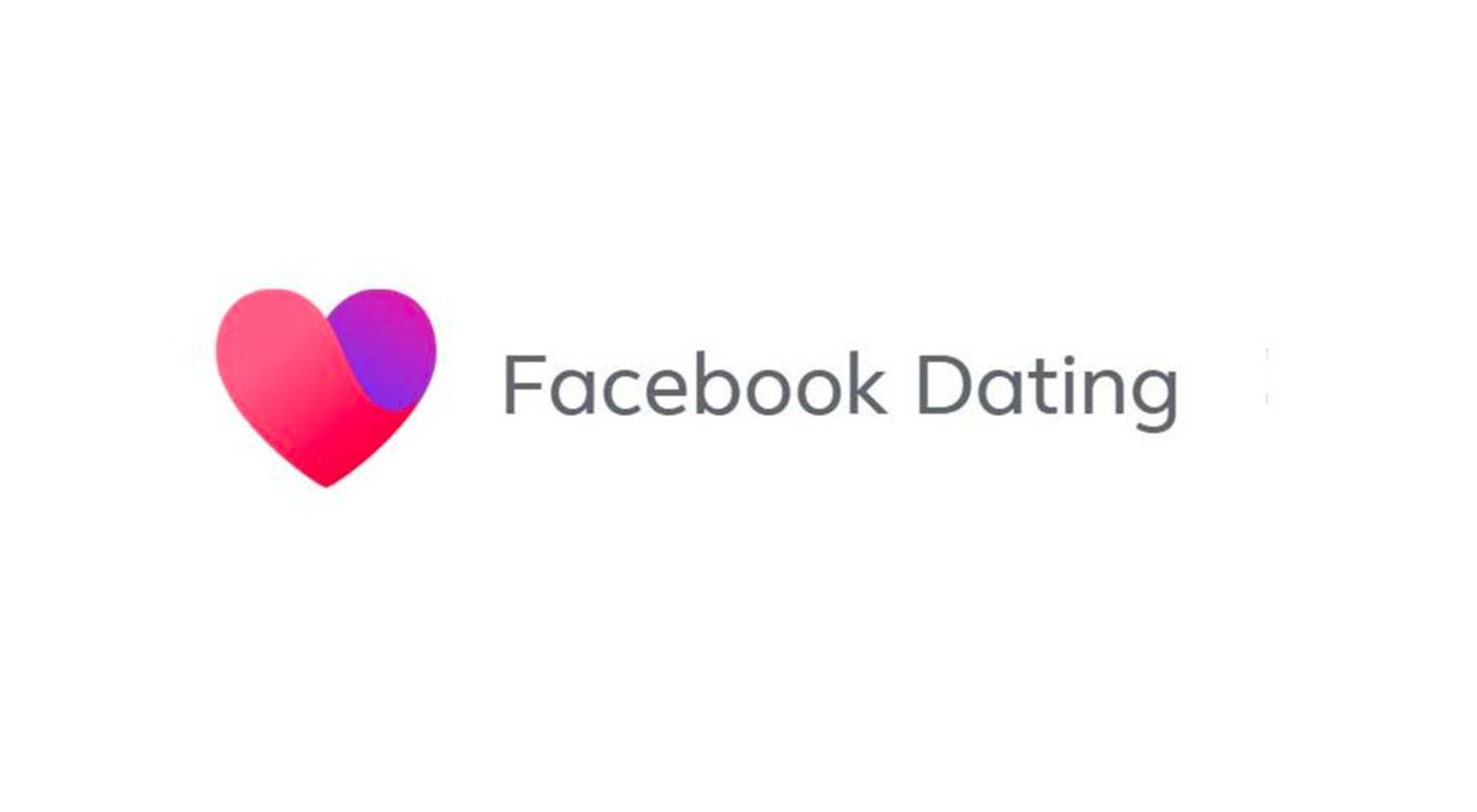 facebook dating 1
