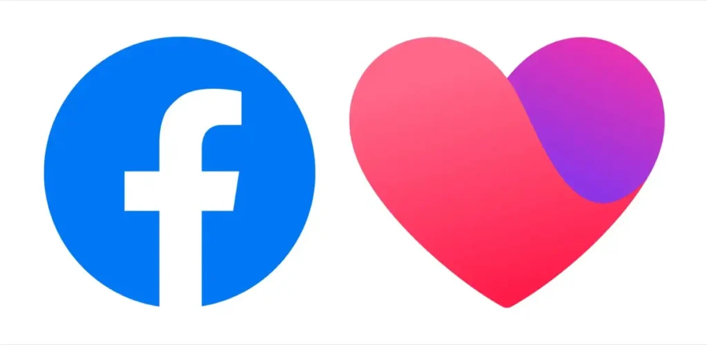 facebook dating