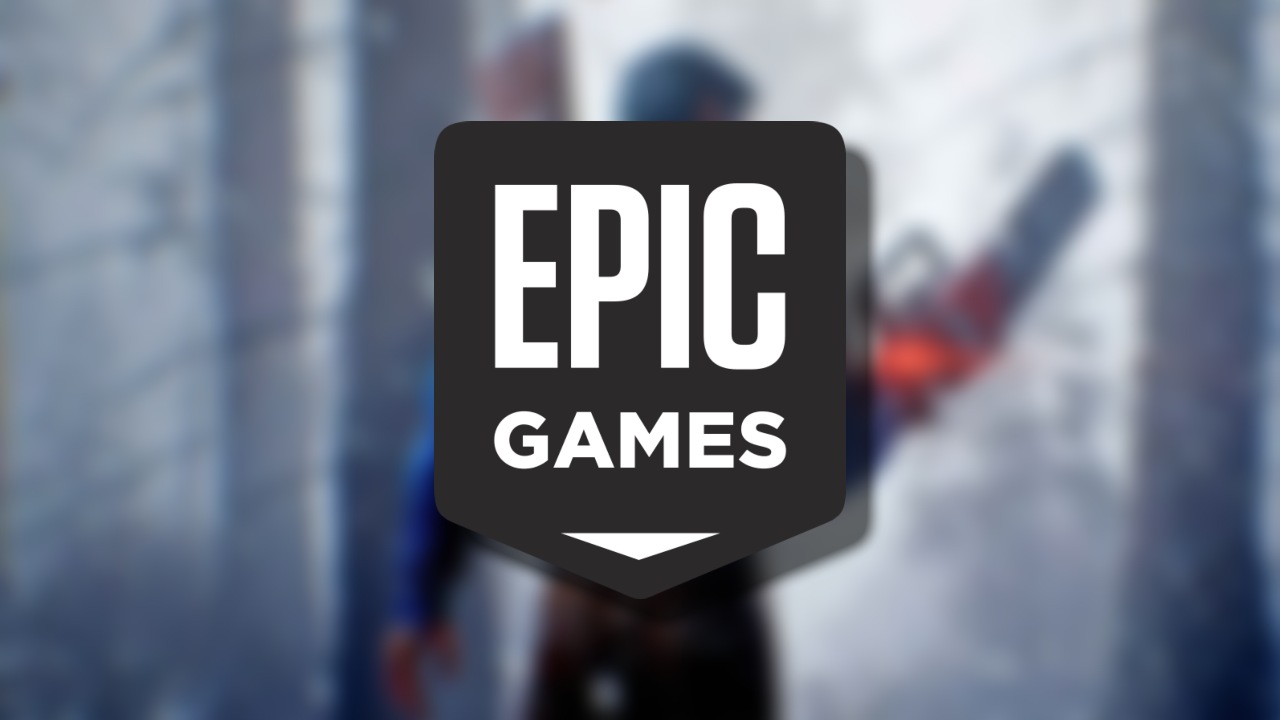 fortnite-epic-games-