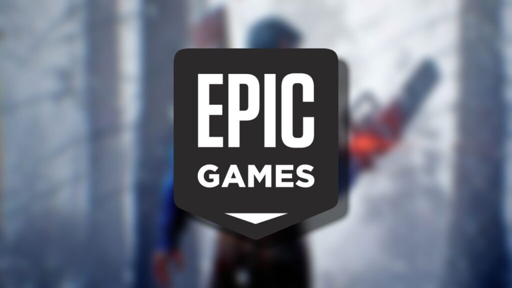 fortnite epic games 1 1