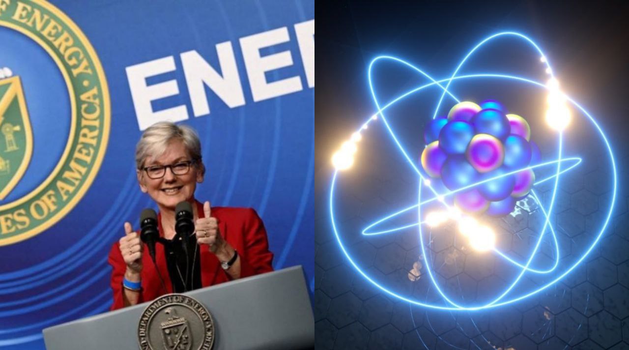 fusione nucleare-stati uniti