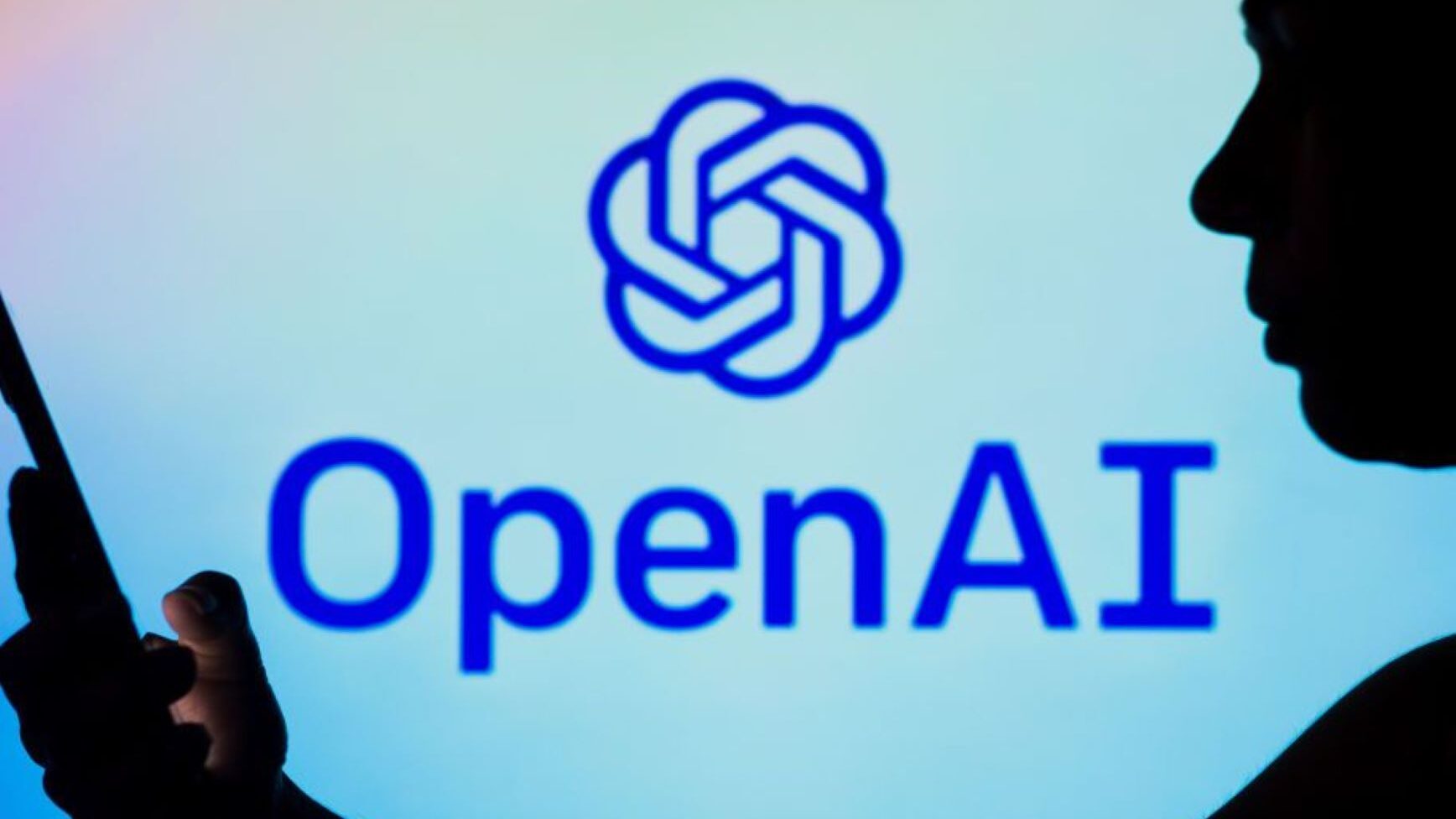 ChatGPT creato da OpenAI