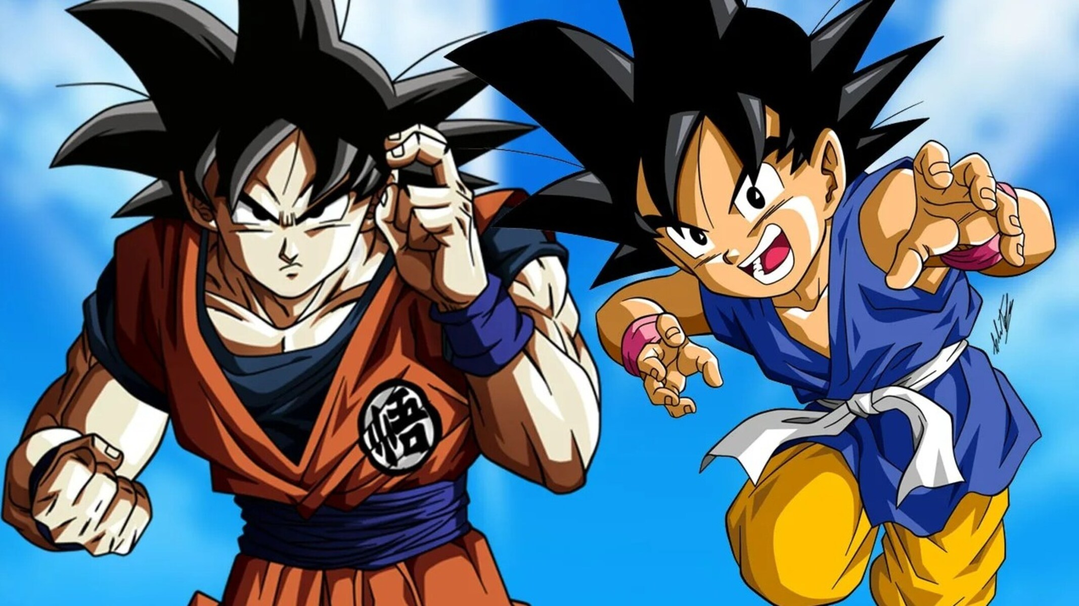 gokus u25u.1280 1