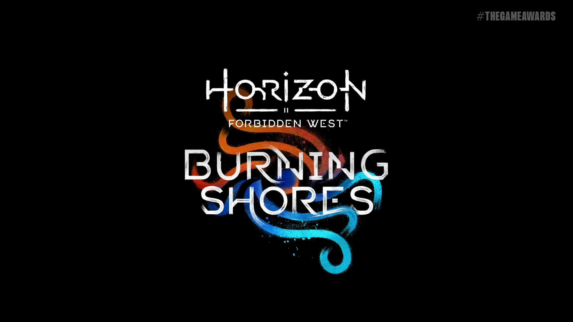 horizon forbidden west burning shores