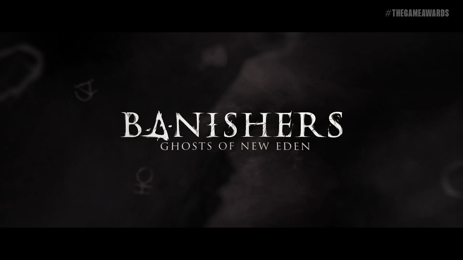 Banishers: Ghosts of New Eden