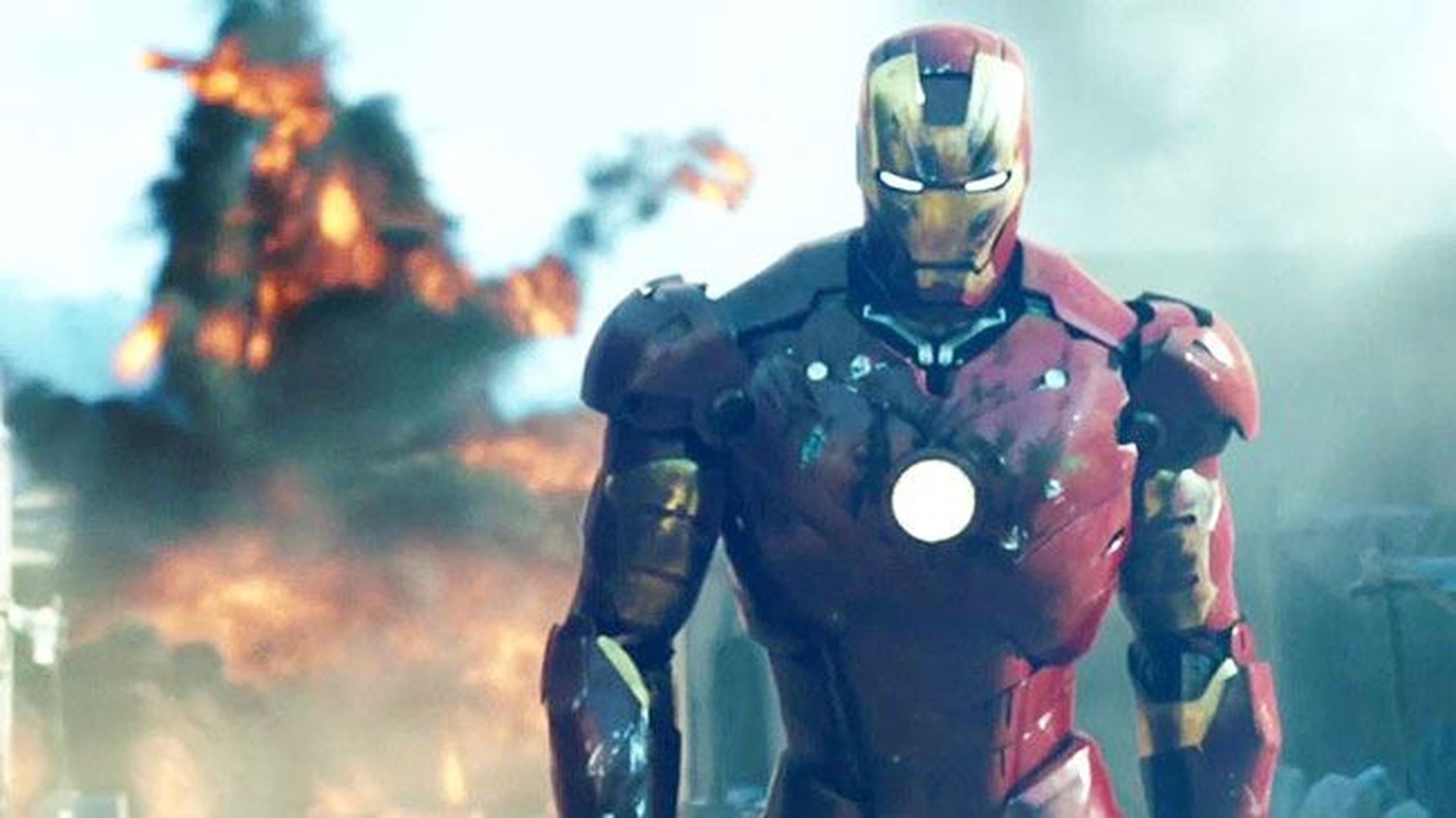 iron man 2008 1 maxw 654 1920x1080 1