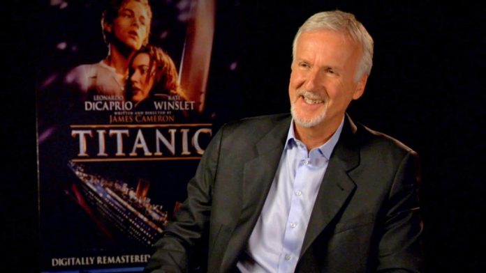 jamescamerontitanic 696x392 1