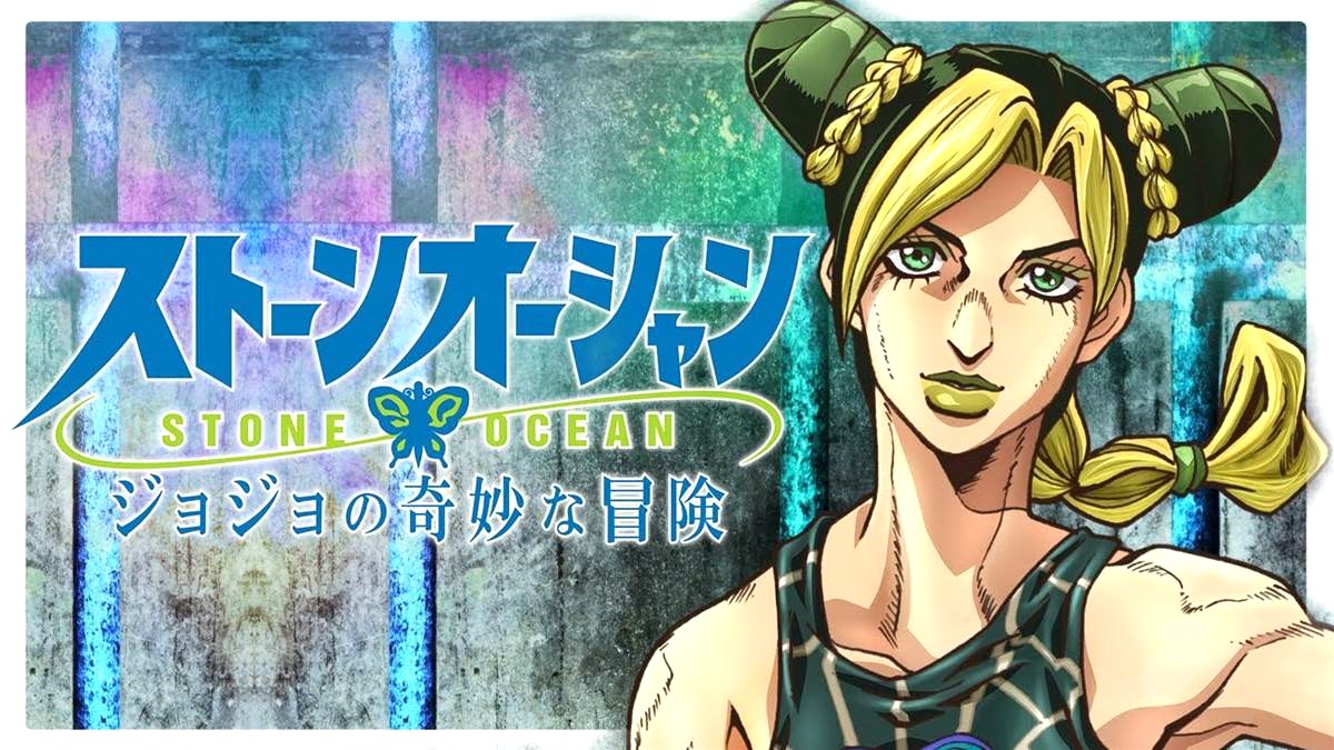 jojo-stone ocean