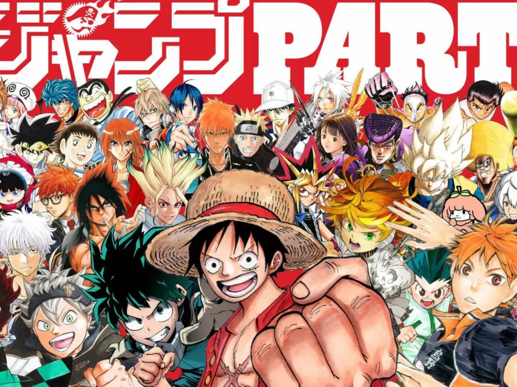 jump festa 2023 primi dettagli sull evento dedicato titoli shueisha v3 593119 1280x960 1