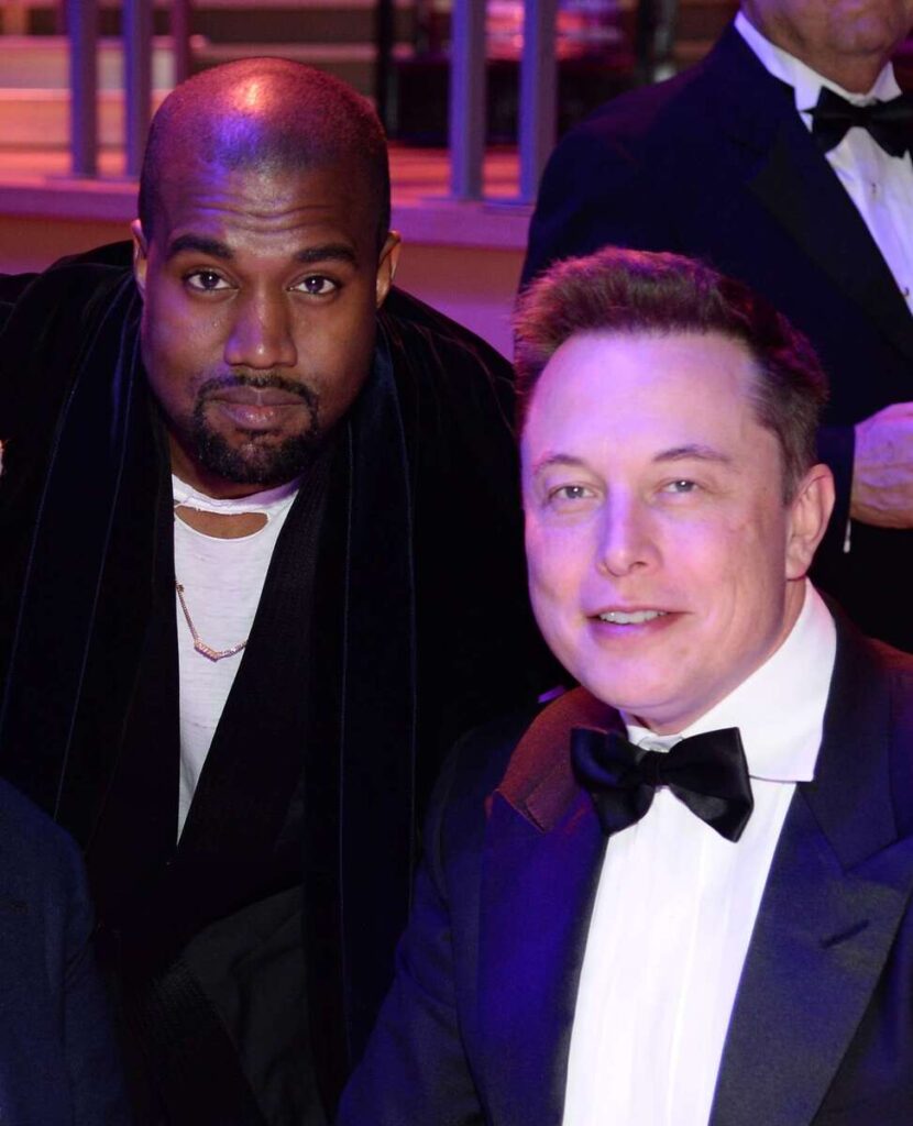 kanye west elon musk TIME 100 gala 120222 1 62cfbe5120c04b7ca78f1a8ab647281a