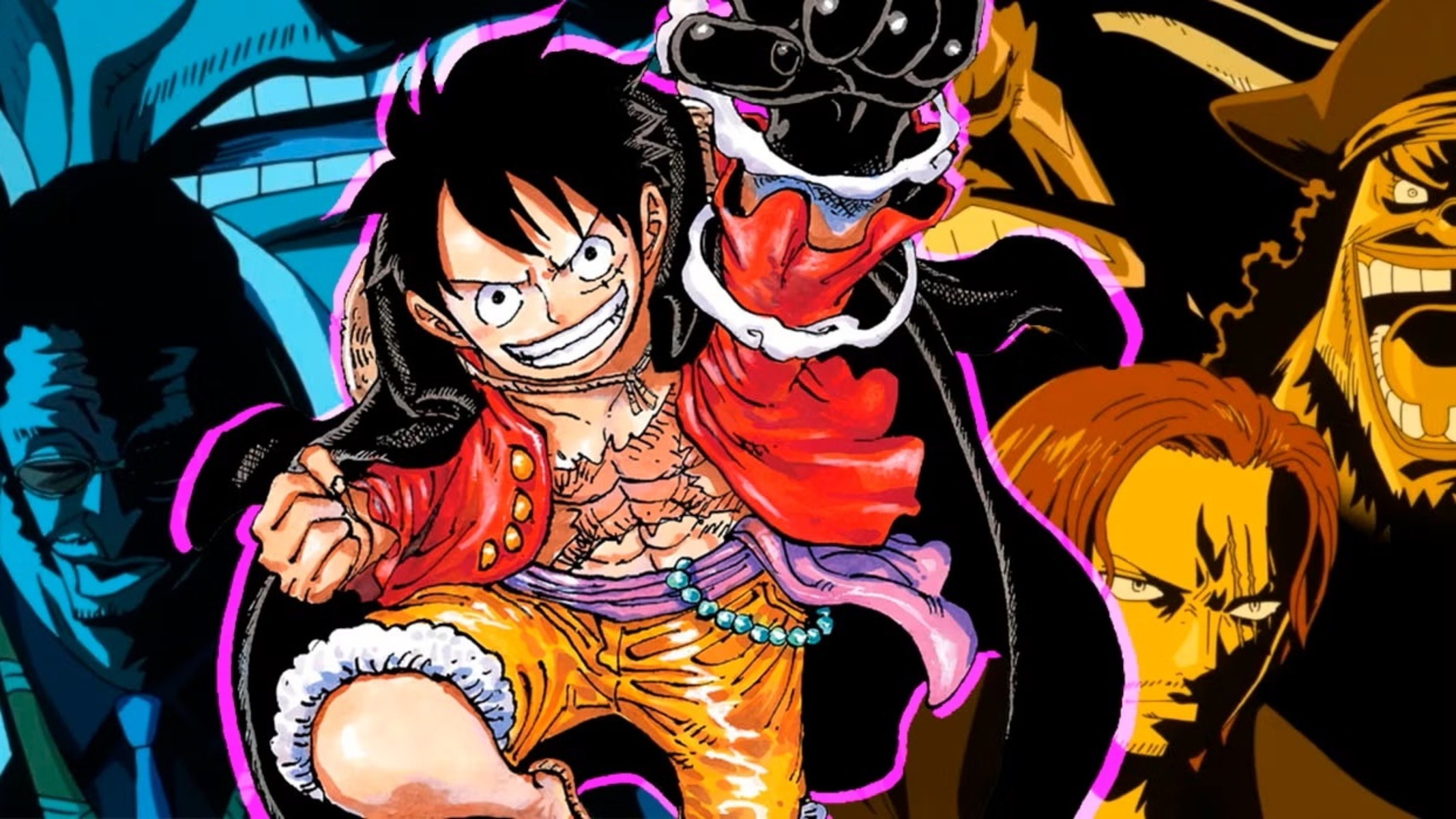 luffy admirals yonko 1 1