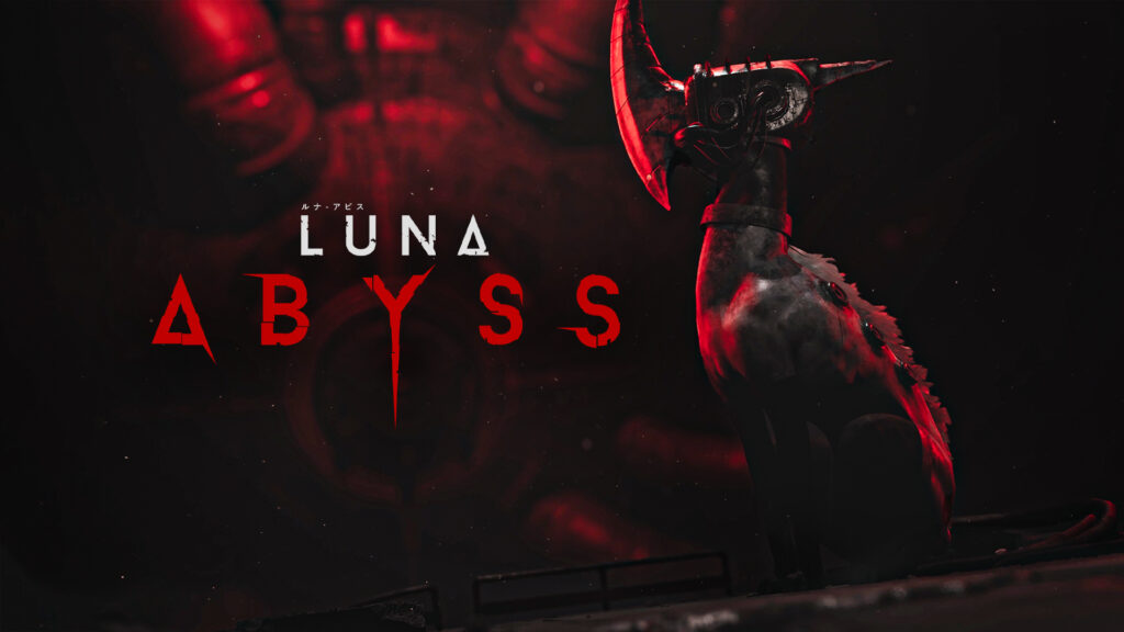 luna abyss logo