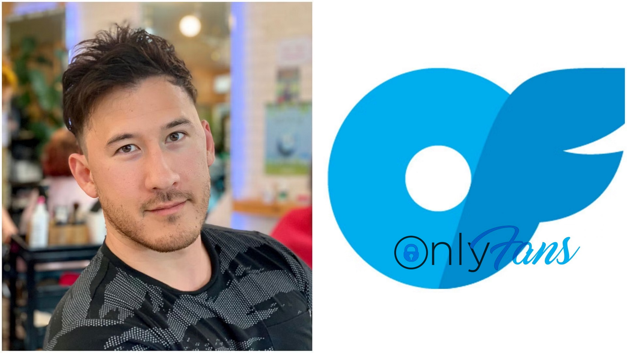 Markiplier pagina onlyfans