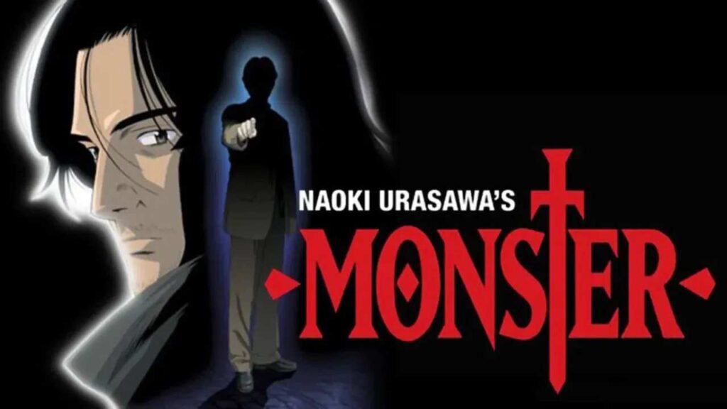 monster anime 2 1