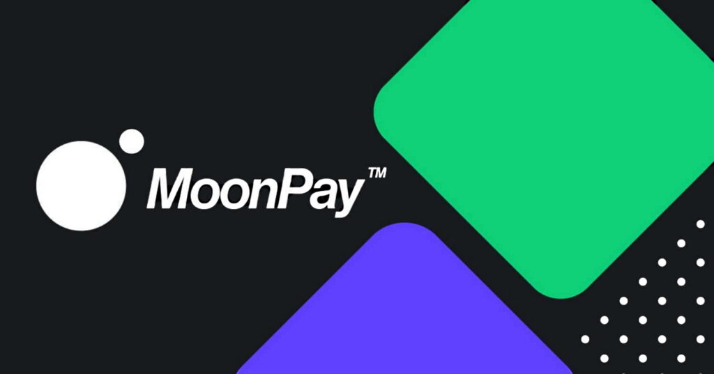 moon pay artwork