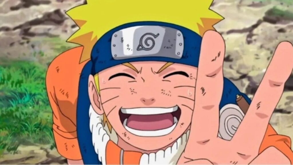 naruto happy face 800x450 1 1