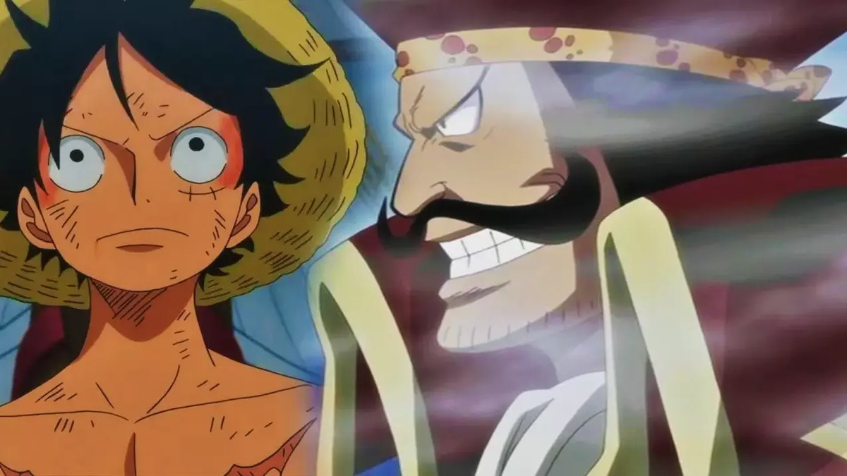 one piece flashback evidenziato somiglianze roger luffy v4 508985 1280x720 1