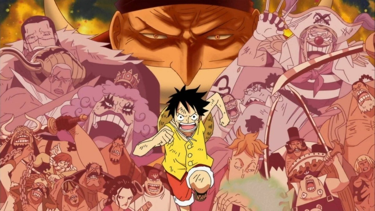 one piece marineford 186440 1 1