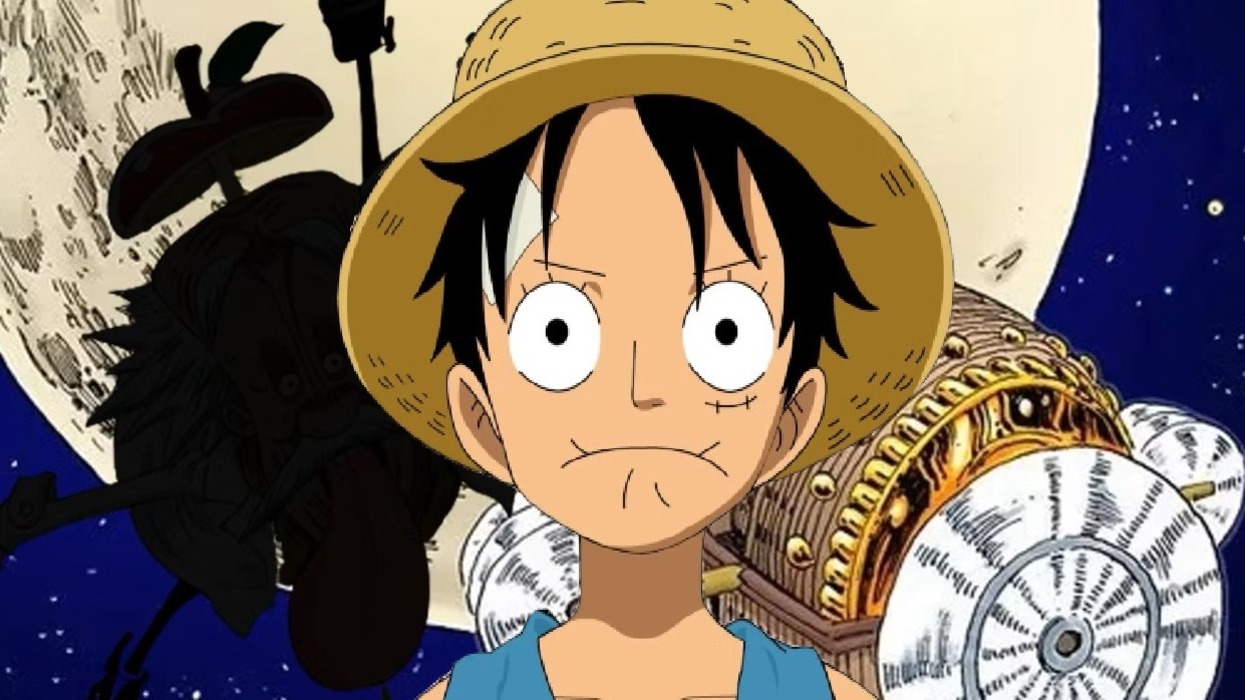 one piece vegapunk moon featured 1