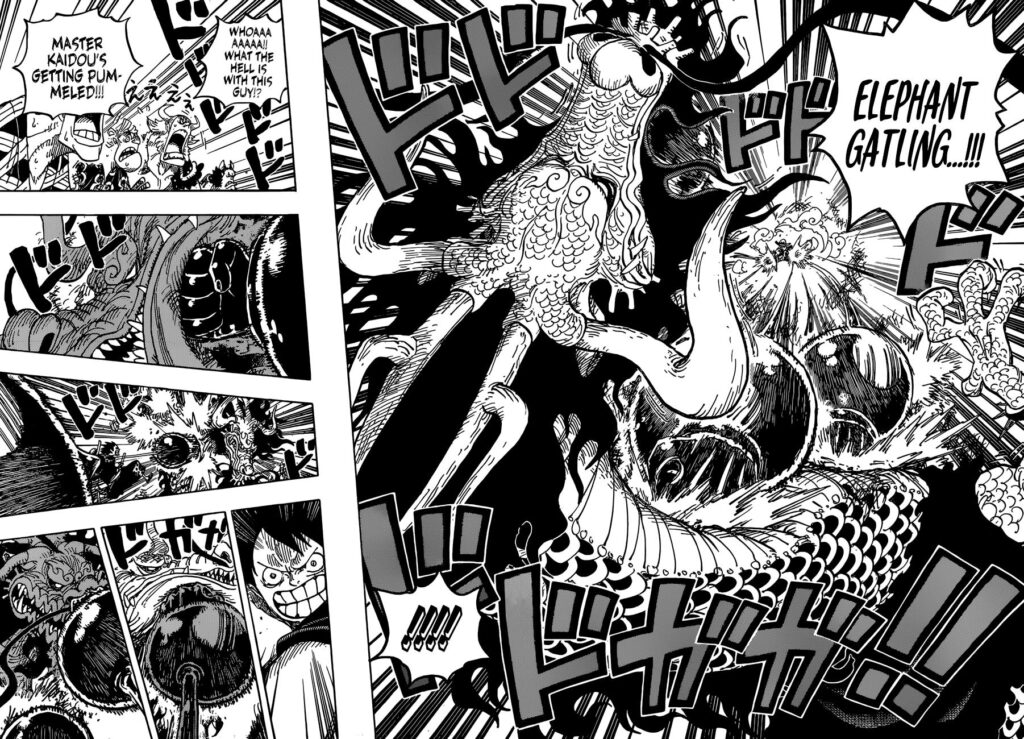 one piece ch923 p010 011