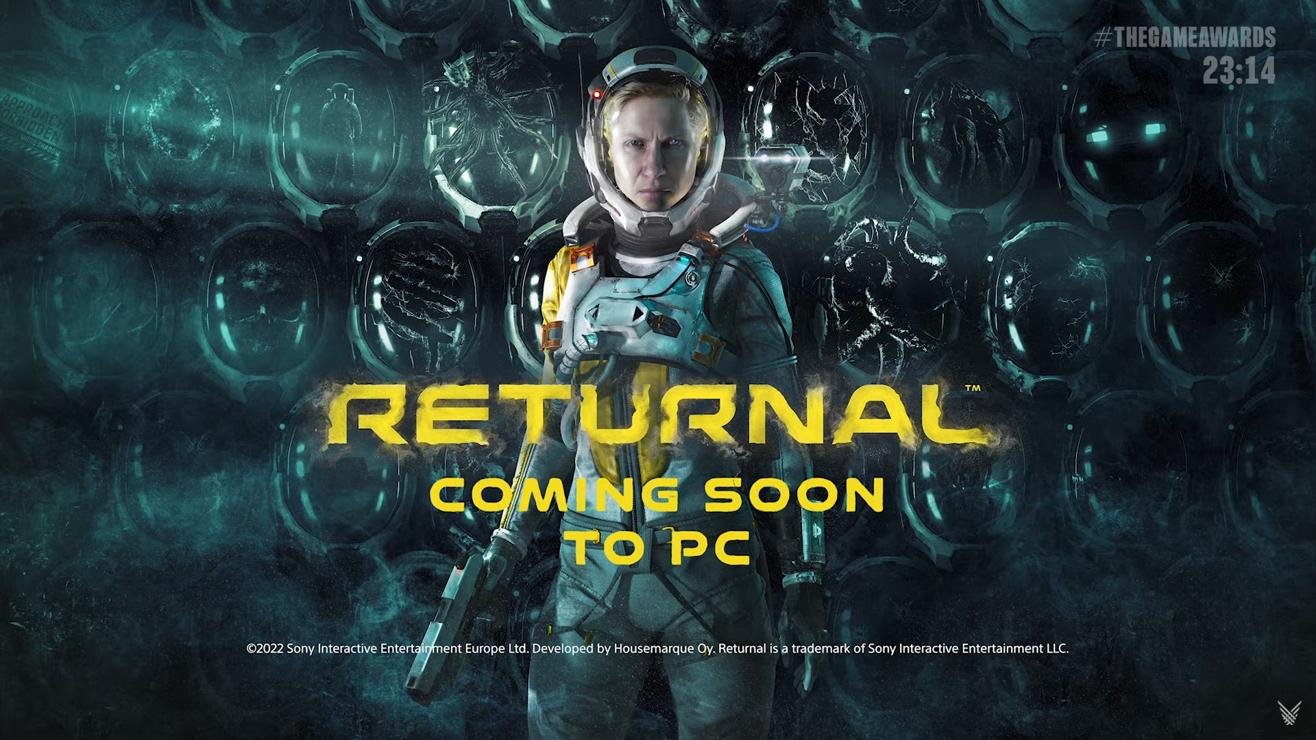 returnal pc