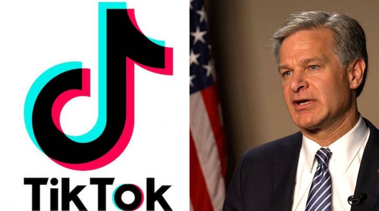 tiktok-fbi